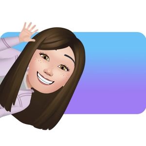 Meet your Posher, Dianna